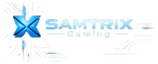 SAMTRIX