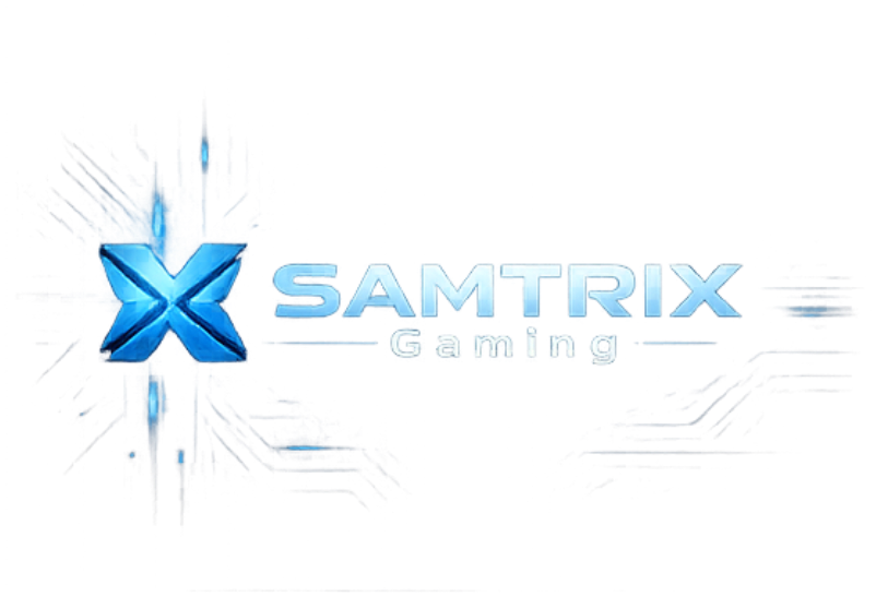 SAMTRIX